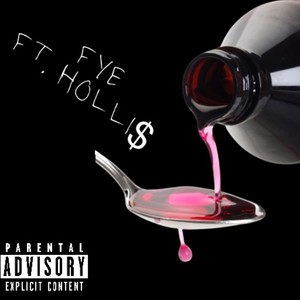 Fye (Explicit)