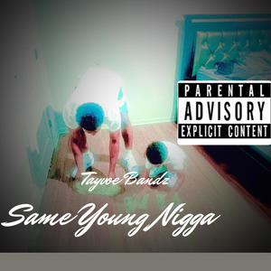 Same YN (Explicit)