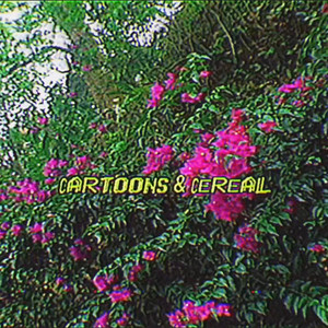 Ichiraku's Ramen Shop - Instrumental