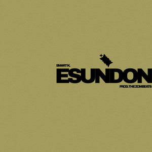 ESUNDON