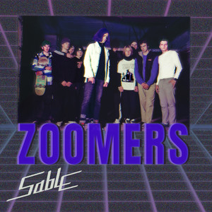 Zoomers