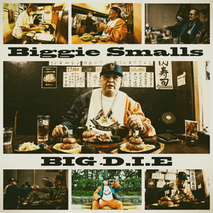 Biggie Smalls (Original)