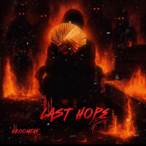 No Comotion (Explicit)