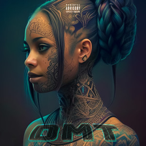 Vráť trochu lásky (Explicit)