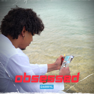 Obsessed (Explicit)