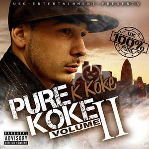 Pure Koke Vol2