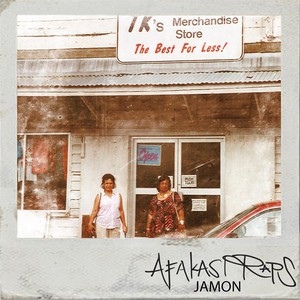 Holdin' You Down(feat. Molia)