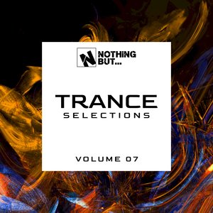 The Rain (Original Mix)