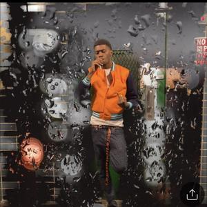Df (Explicit)