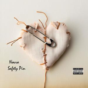 Safety Pin (Explicit)