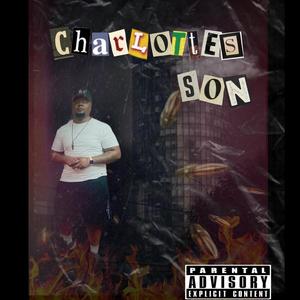 Charlottes Son (Explicit)