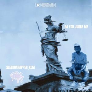 Never Going Back (feat. Acee Banditt) (Explicit)