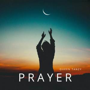 Prayer