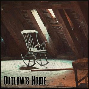 Outlaw's Home