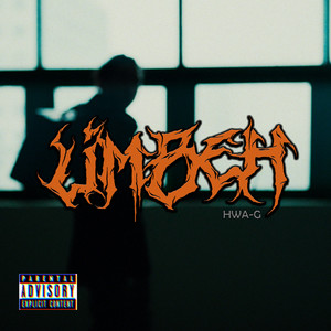 Limbeh (Explicit)