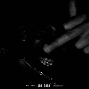 Duffle Bag (Explicit)