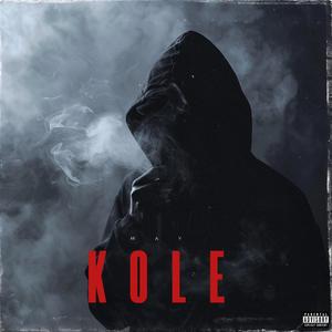 Kole