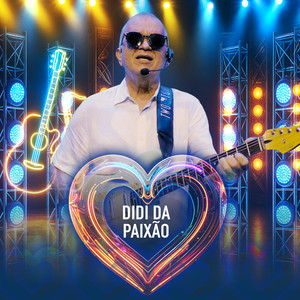 Tente Entender (Playback)