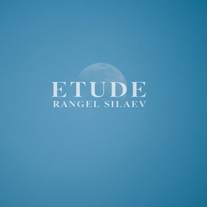 ETUDE