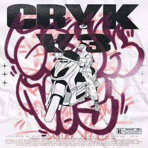 CBYK V.3 (Explicit)