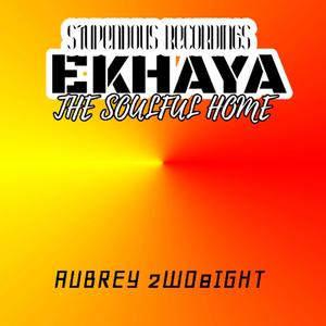 Ekhaya-the soulful home