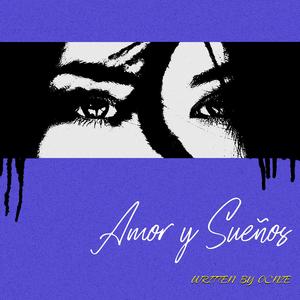 La Pieza Que Faltaba