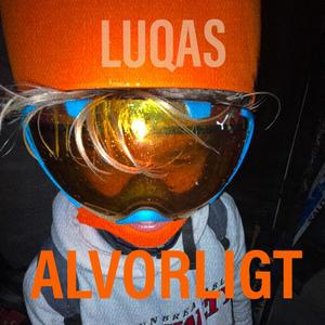 Alvorligt (Explicit)