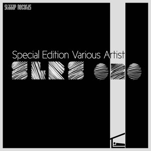 Special Edition Various Artists