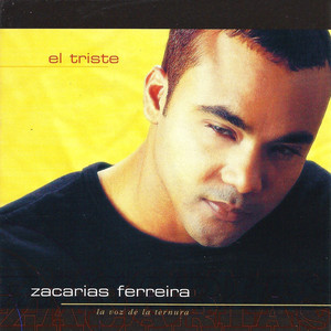El Triste (Hd Digital Remastered)