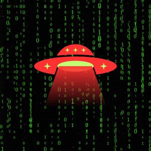 HOOD RICH (Explicit)