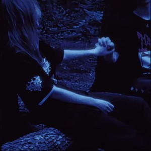 死のシンフォニー