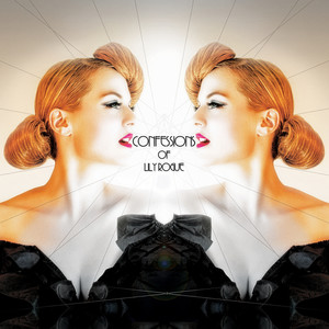 Wanted (Carmen Rizzo Mix)