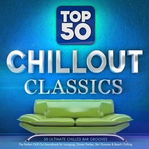 Chilled Goodbyes (Alucidnation Dream Mix)