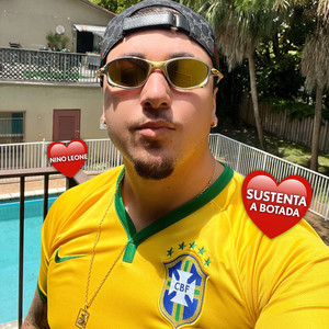 Sustenta a Botada (Explicit)