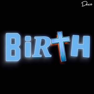 BiRTH