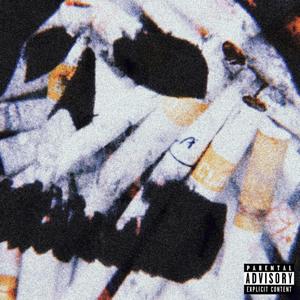 Devon Johnson - Drunk(Intro) (Explicit)