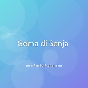 Gema di Senja