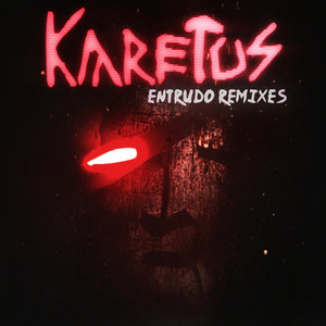 Entrudo Remixes