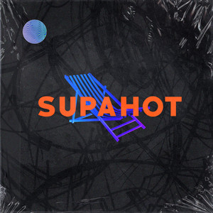 SUPAHOT (Explicit)