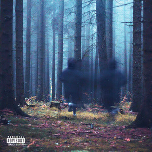 A Toda Pastilla (Explicit)