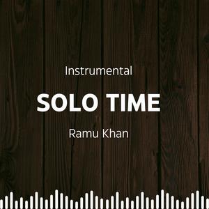 Solo Time