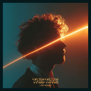 Harmonics of Hallowed Ground