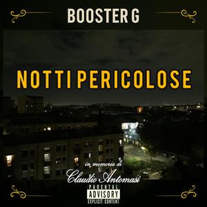 Notti Pericolose (Explicit)
