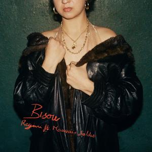 BISOU (feat. Mauvais Soldat)