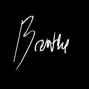 Breathe (Explicit)