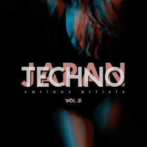 Disturb (Original Mix)
