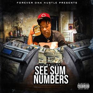 See Sum Numbers (Explicit)