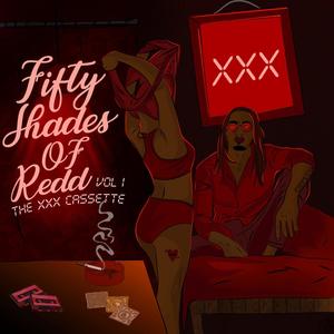 Drop The Lo (Explicit)