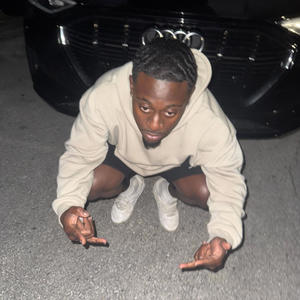 Run It Up Pt3 (Explicit)