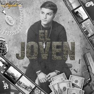 El Joven